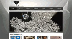 Desktop Screenshot of idcl.us