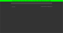 Desktop Screenshot of idcl.com