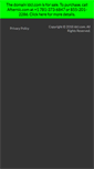 Mobile Screenshot of idcl.com